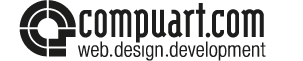 compuart.com GmbH